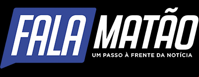 Fala MatÃ£o
